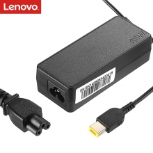 联想（Lenovo）（thinkpad）原装 电源适配器 笔记本充电器 电脑充电线 20V3.25A 65W方口