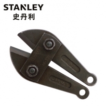 史丹利 STANLEY 14-337-23 断线钳替换钳头 36寸