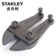 史丹利 STANLEY 14-337-23 断线钳替换钳头 36寸