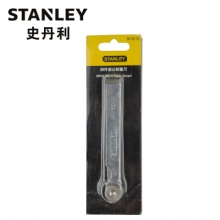 史丹利 STANLEY 36-162-1-23 公制塞尺 20件装 0.05-1MM