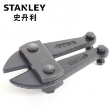 史丹利 STANLEY 14-337-23 断线钳替换钳头 36寸