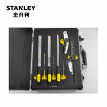 史丹利 STANLEY LT-015-23 8件套 切割修整工具托