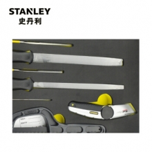 史丹利 STANLEY LT-015-23 8件套 切割修整工具托