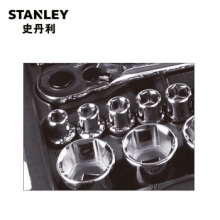 史丹利 STANLEY 91-938-22 28件套 综合性组套