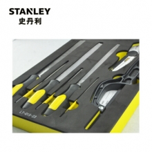 史丹利 STANLEY LT-015-23 8件套 切割修整工具托