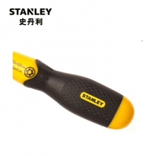 史丹利 STANLEY LT-030-23 22件套 英制紧固工具托