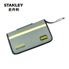 史丹利 STANLEY LT-068-23 礼品套装 5件套装