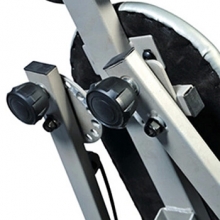 军霞 JUNXIA JX-509C 多功能哑铃凳