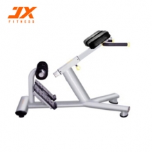 军霞 JUNXIA JX-826 可调罗马凳