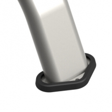 军霞 JUNXIA JX-3043 双层哑铃架