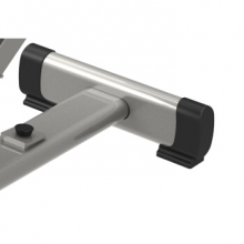 军霞 JUNXIA JX-3036 腹肌板