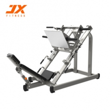 军霞 JUNXIA JX-3023 45°倒蹬训练器