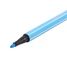 晨光(M&G) FCP90146 可水洗墨水水彩笔 外观颜色随机 24色