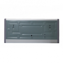 江荆 安全出口指示灯 紧急疏散指示牌 单面字向左