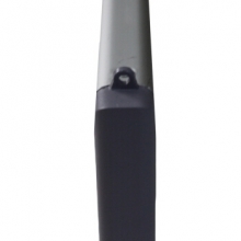 江荆 安全出口指示灯 紧急疏散指示牌 双面字安全出口