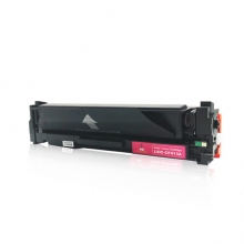 iCartridge LSIC-CF413A 品红色硒鼓 适用于惠普HP CLJ-M452/M477 MFP