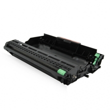 莱盛光标 LSGB-XER-CT351056-U 黑色硒鼓适用于XEROX DocuPrint P228db/P268b 黑色