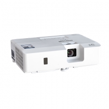麦克赛尔（Maxell）MMX-N4531X 激光投影机（4500流明/XGA）