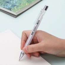 真彩（TRUECOLOR） MP-482 自动铅笔 0.5mm 2B