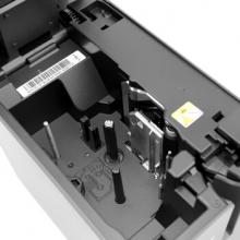 兄弟brother PT-P900 标签打印机