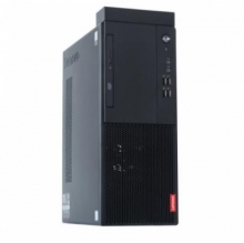 联想（Lenovo） 启天M420-D284 i7-8700/B360/16GB/128G+1TB/2GB独显/DVDRW/单主机/保修3年/DOS