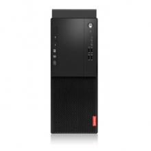 联想（Lenovo）启天B415  G4560/4G/1T/DVD/集成/WIN10-Home/21.5显示器z 主机三年有限保修及上门