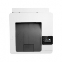 惠普（HP）Color LaserJet Pro M252dw 彩色激光打印机