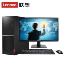 联想（Lenovo） 扬天B51-35 15.6英寸商务办公手提笔记本电脑 DVD光驱 定制四核A4-7210 8G内存 500G硬盘 2G独显 DVD光驱刻录 黑色