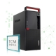 联想 ThinkCentre M710t-D749