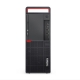 联想 ThinkCentre M710t-D749