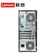 联想 ThinkCentre M710t-D749