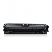 莱盛光标 LSGB-CE273A 彩色硒鼓适用于HP CP5525 红色