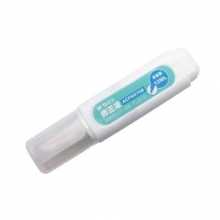 晨光 ACF60708 办公简洁水基修正液 24瓶/盒