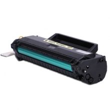 杰思特JT-CH1110适用HP Laser 108a/108w/MFP136a/136nw/136w/138p/138pn/138pnw硒鼓