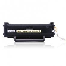 杰思特JT-CH1110适用HP Laser 108a/108w/MFP136a/136nw/136w/138p/138pn/138pnw硒鼓