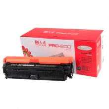 天威 CE340A 黑色通用硒鼓 专业装 适用于惠普 700 color MFP M775dn M775f M775z 打印机通用硒鼓 带