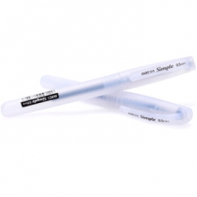 宝克PC2478中性笔