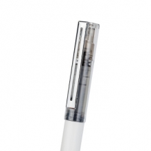 晨光 ARP57901 直液式水性签字笔 0.5mm 10支/盒 黑色 （计价单位：支）