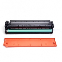 欣彩（Anycolor）AR-CF512A（专业版）CF512A硒鼓黄色 204A 适用惠普HP LaserJet Pro M154a M154nw M180N