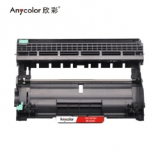 欣彩（Anycolor）LD2451鼓架（专业版）硒鼓组件 AR-LD2451 适用联想LJ2405D LJ2455D LJ2605D LJ2655DN