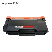 欣彩（Anycolor）TN-3435粉盒（专业版）AR-TN3435黑色墨粉盒 适用兄弟5590DN 5595DN 5585D 5580D 8540DN