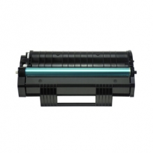 欣彩（Anycolor）SP110C/SP110Q（专业版）AR-SP110C黑色墨粉盒 适用理光Ricoh SP111 111SU 111SF SP110SU