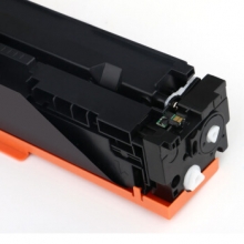 欣彩（Anycolor）AR-M452C（专业版）CF411A 蓝色硒鼓  适用惠普HP Color Laser Jet Pro M452 M477