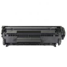 欣彩（Anycolor） AR-Q2612A（专业版）12A硒鼓 适用惠普HP1010 1018 1020plus 1022  3050 M1005MFP