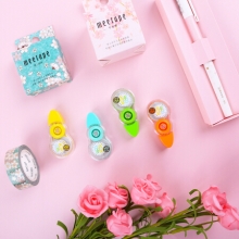 晨光 ACT54701 5m修正带PET颜控 24个/盒