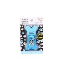 晨光 ACT53303 5m修正带累成汪 12个/盒