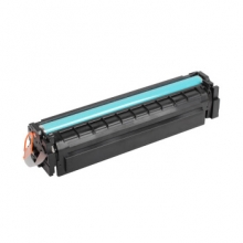 欣彩（Anycolor）CF403A 专业版 AR-M252M 201A红色硒鼓 适用惠普HP Color LaserJet Pro M252N M252DW