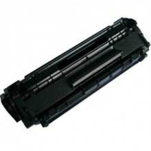 欣彩（Anycolor）AR-CB436A硒鼓（专业版）36A 适用惠普HP LaserJet P1505 P1505N M1120 M1120n M1522nf