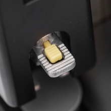 旗文 P-1000 打孔器