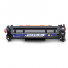 盈佳 CF382A(312A)硒鼓 黄色 适用惠普HP Color LaserJet MFP M476-商专版